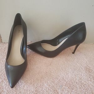EUC Aldo pumps